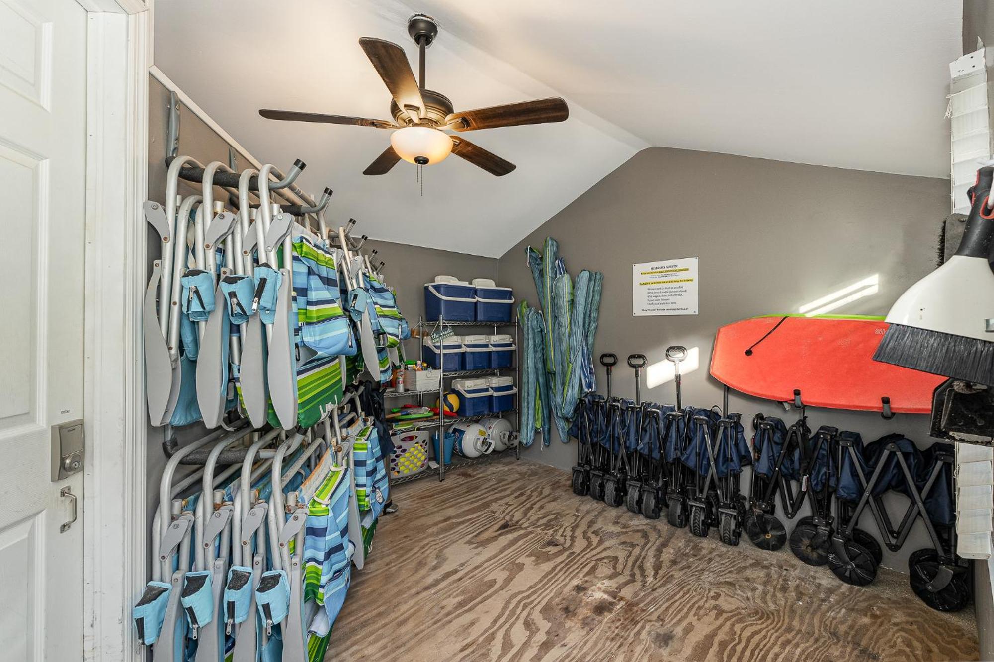 Boutique Vacation Rental Complex At Beach Cocoa Beach Exterior photo